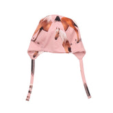 Gorro de algodón (orgánico)